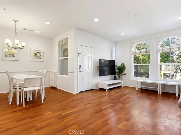 303 Terra Bella, Irvine, CA 92602