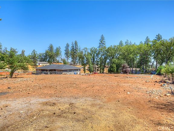 4th image of 1635 Henson Rd Lot 8