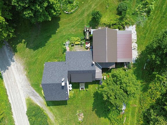 2nd image of 668 Martin Road