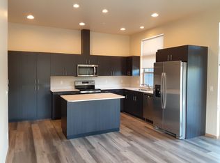 5915 Lake Grove St SW #B1-301, Lakewood, WA 98499