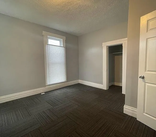 806 S Ribble Ave — Photo 5