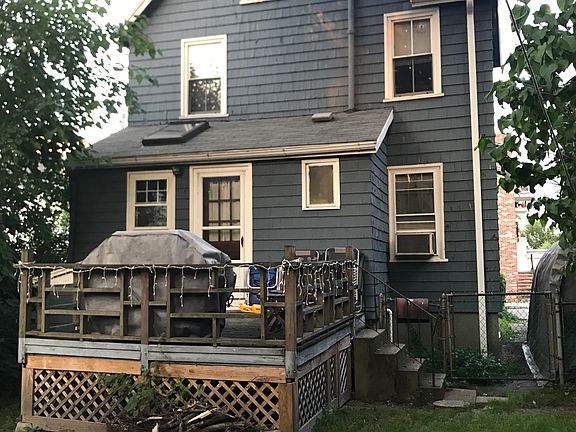 2nd image of (Undisclosed Address)