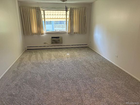 4th image of 9150 E Center Avenue #10C