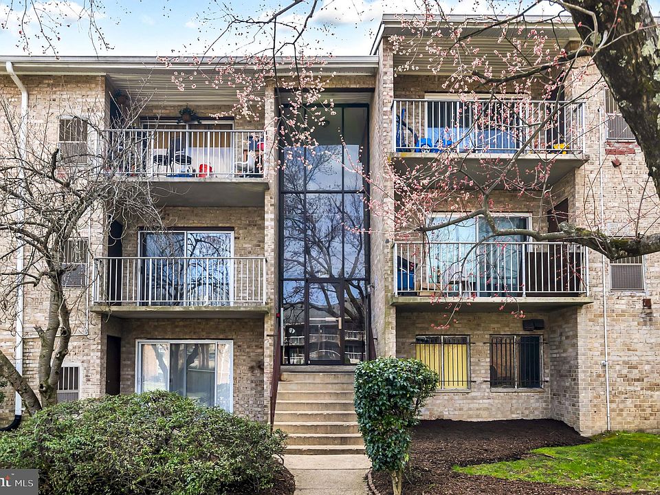 7994 Audubon Ave 202C2, Alexandria, VA 22306 Zillow