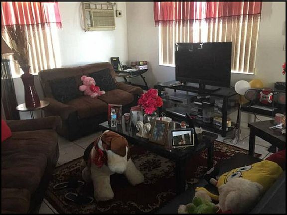 4th image of 4231 SW 25th St