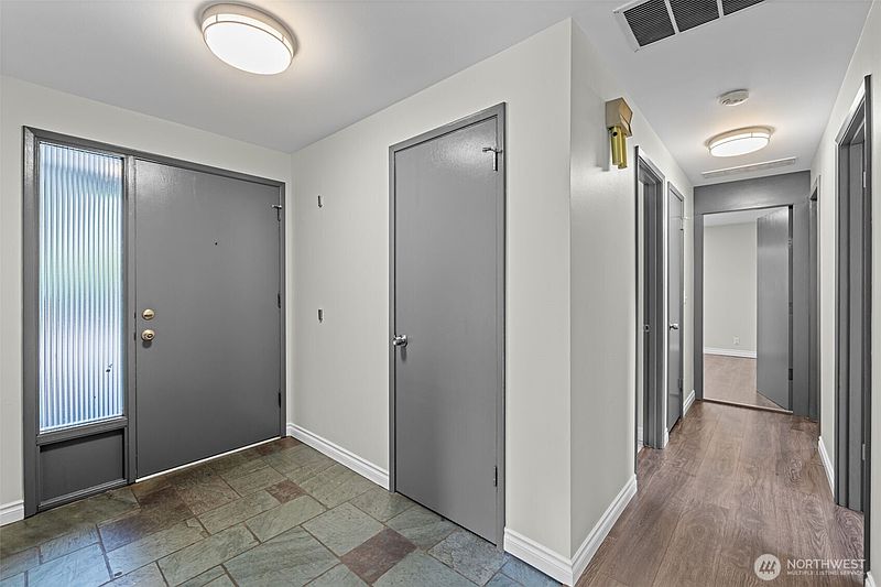 5th image of 2157 N 122nd Street