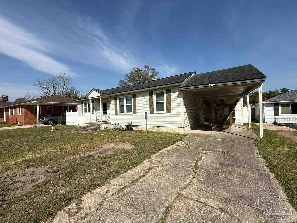 1st image of 408 Labree Rd