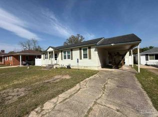 408 Labree Rd, Perdido Key, FL 32507