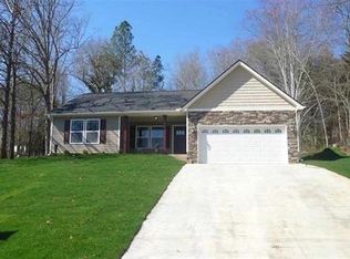 149 Woodcreek Dr, Spartanburg, SC 29303