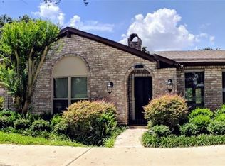 5811 S Braeswood Blvd, Houston, TX 77096
