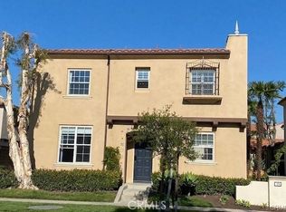 61 Meadow Valley, Irvine, CA 92602