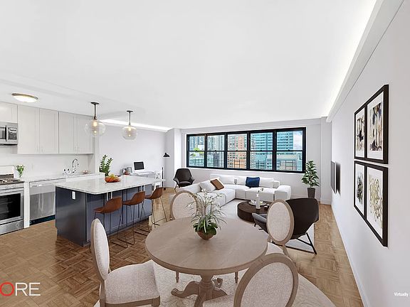 3rd image of 251 E 32nd St #16E
