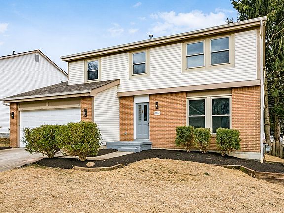 3rd image of 3224 Bellerive Dr