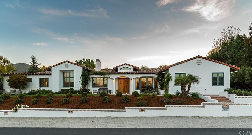 1st image of 6614 Bellevue Orchard Ln