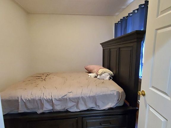 3rd image of 355 Lefferts Ave #A1l