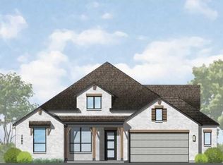 12115 Sweetbriar Loop, Mont Belvieu, TX 77523