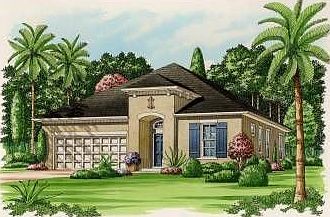1st image of 7921 Camden Woods Dr