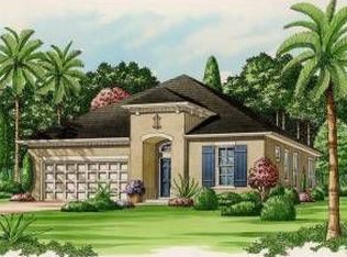 7921 Camden Woods Dr, Tampa, FL 33619