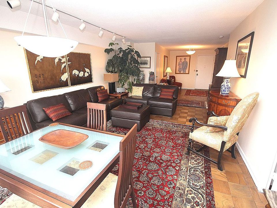 1st image of 444 E 86th St APT 23F
