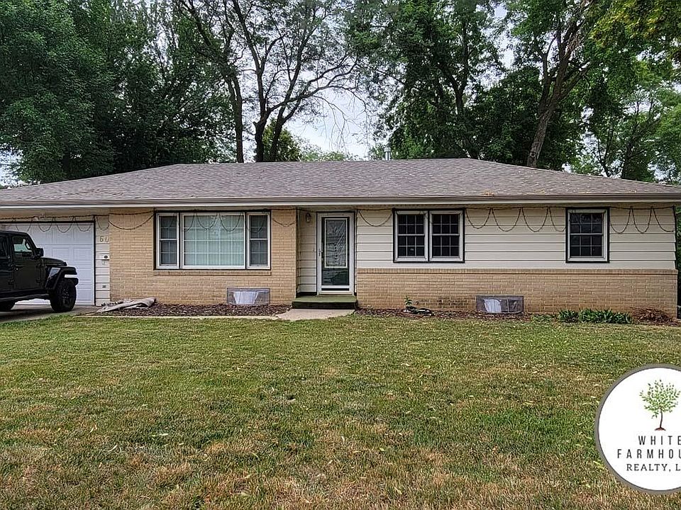 1st image of 607 Hillcrest Rd