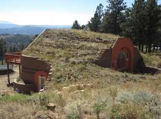 1350 County Road 83, Boulder, CO 80302