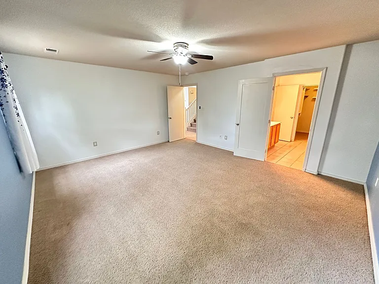 7419 Desert Eagle Rd NE — Photo 10