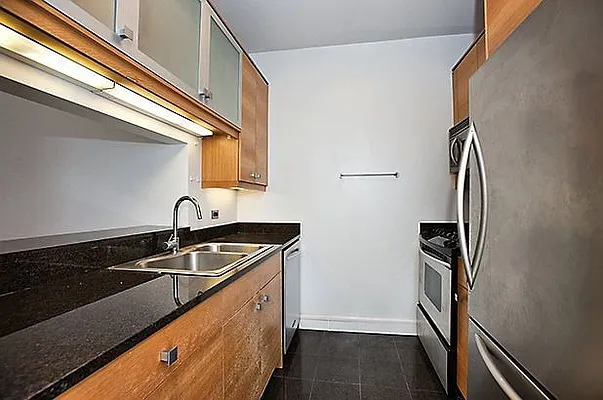 Sold by Compass | media 2