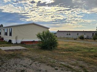 3572 Eichhoff Rd, Helena, MT 59602