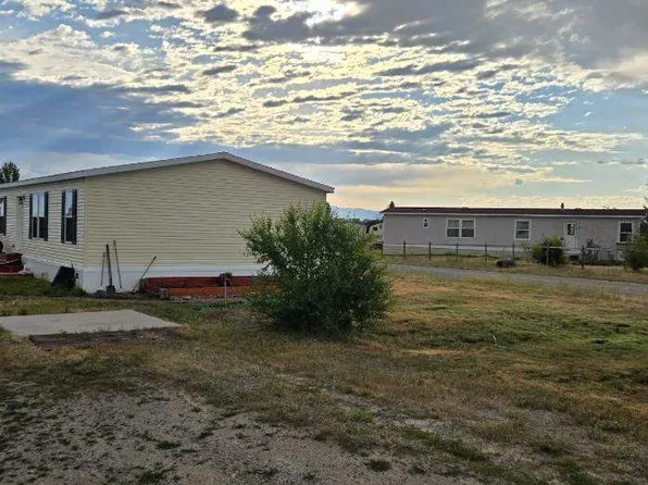 3572 Eichhoff Rd, Helena, MT 59602