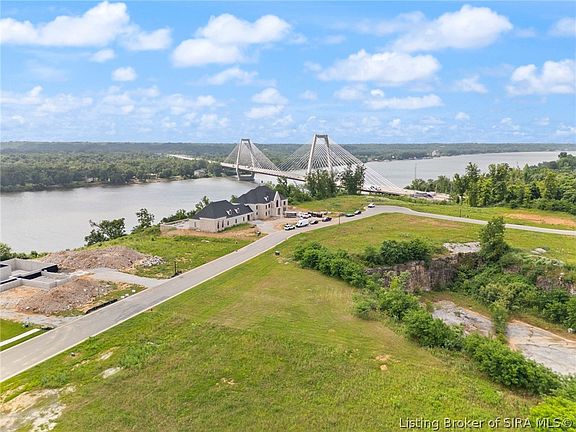 3rd image of 8009 Limestone Ridge Way
