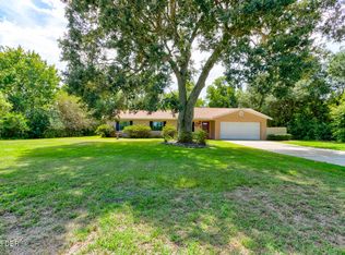 1525 Harmony Ave, Ormond Beach, FL 32174
