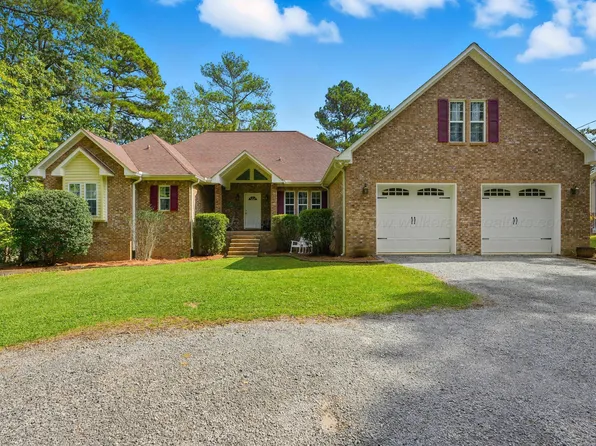 157 County Road 3941, Arley, AL 35541