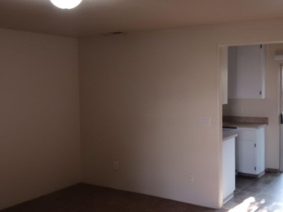 2nd image of 2037 Campus Dr APT C