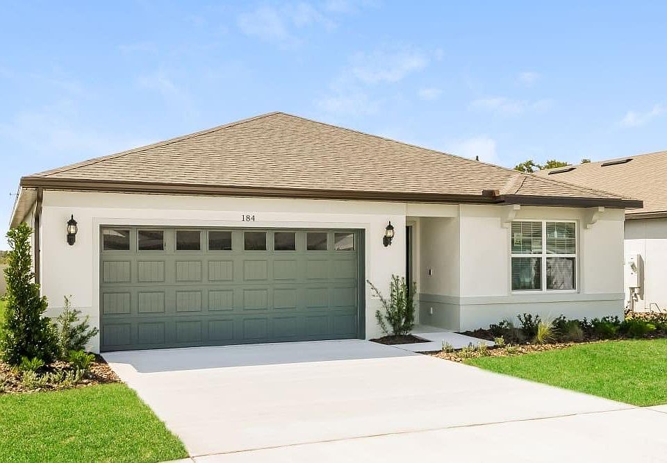 1st image of 84 Royal Fern Dr Unit 1
