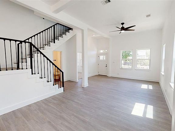 5th image of 3808 Avenue L