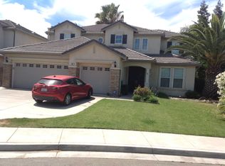 1026 Stowe St, Birmingham, AL 35224