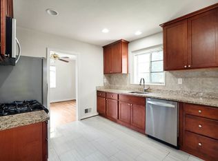 5609 6th St S, Arlington, VA 22204