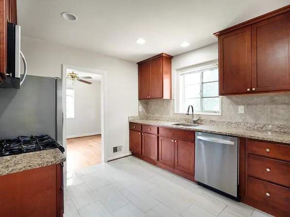 5609 6th St S, Arlington, VA 22204