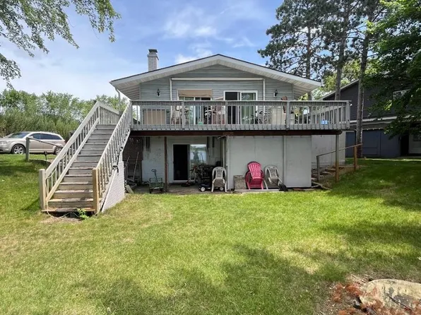 923 Sussex Ct, Nekoosa, WI 54457