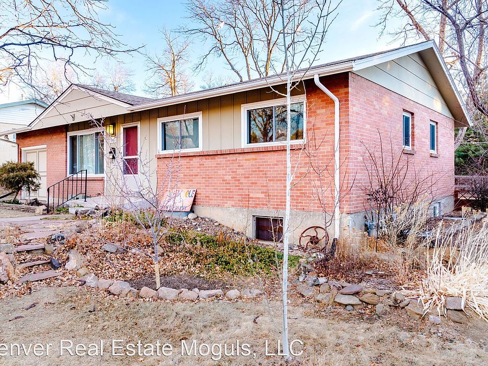 1st image of 3260 S Lowell Blvd
