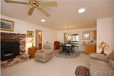 3rd image of 25884 Mount Misery Ln