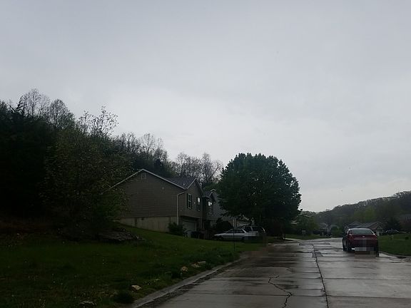 5th image of 3913 Country Club Dr