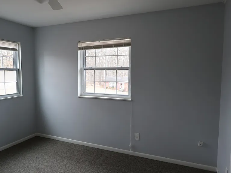 205 Long St — Photo 36