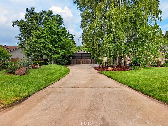 2nd image of 13831 Comice Ct