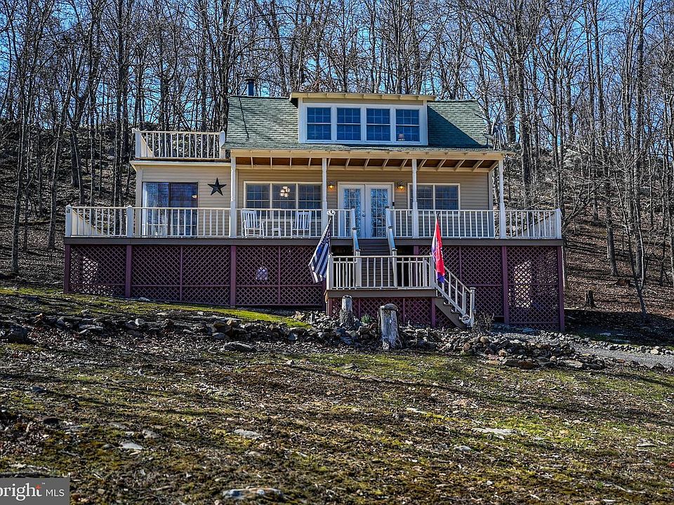 1st image of 51 Katelyn Ln
