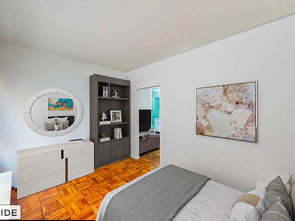 3rd image of 96 5th Ave APT 17E