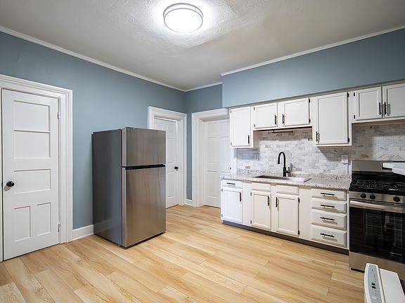 2nd image of 50 Irving St #3