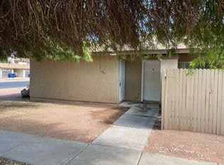 600 N 4th St APT B, Avondale, AZ 85323