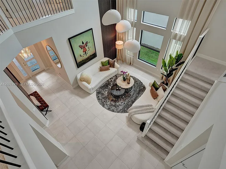 8642 Swinley Forest Way — Photo 7