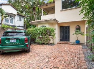 Forest View Condo, Miami, FL 33133